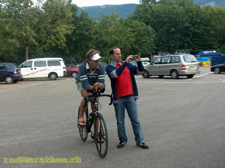 radmarathon 2007 161.jpg